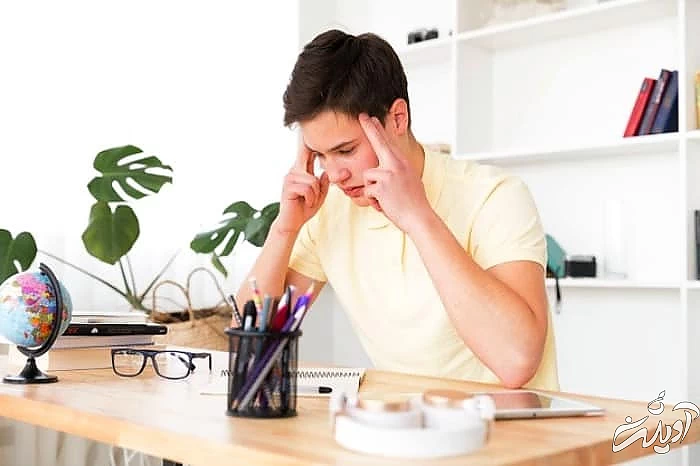 تمرکز کردن روی اهداف بهترین روش مثبت اندیشی تمرکز روی اهداف